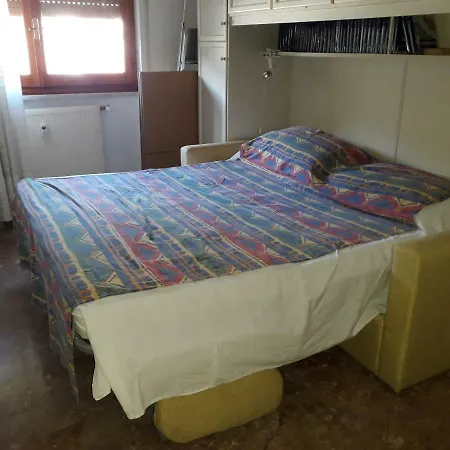 Relax Happy Apartment *